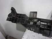 Stoßfängerträger Hinten 8200649332 Renault Twingo II (CN) Schrägheck 3-drs 1.5 dCi 75 FAP (K9K-P820(Euro 5))