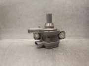 Wasserpumpe G904042010 Toyota RAV4 (A5) Geländewagen 2.5 Hybrid 16V (A25AFXS)