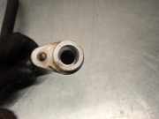 Klima Leitung 924540009R Renault III 1.5 dCi Diesel FAP