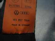 Innenspiegel 55157457AC Dodge Journey Großraumlimousine 2.0 CRD 16V (BWD)