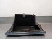 Handschuhfach 6H5206015ADW Land + Range Rover Freelander II Geländewagen 2.2 td4 16V (224DT)