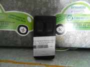 Schalter FÃ¼r Elekt. Fensterheber Links Vorne 4A0959521A Audi 100 (C4) Limousine 2.5 TDi (AAT)