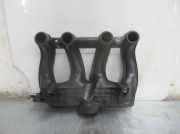 Kotflügel Links Vorne 41217037437 Mini Mini Open (R52) Cabrio 1.6 16V One (W10-B16A)