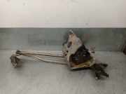 Scheibenwischermotor Vorne 9390332230 Nissan Serena (C23) Großraumlimousine 2.3 SLX,SGX Diesel (LD23)