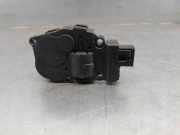 Luftklappe Stellmotor A2218200042 Mercedes-Benz S (W221) Limousine 3.0 S-320 CDI 24V 4-Matic (OM642.930)