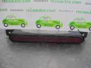 Dritte Bremsleuchte XS4X13A613BB Ford Focus 1 Limousine 1.6 16V (FYDC)