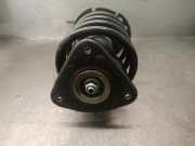 Stoßdämpfer Rechts Vorne DV6118045LC Ford TRANSIT CONNECT 1.6 TDCi CAT