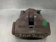 Bremssattel Rechts Vorne 8E0615124A Volkswagen Passat (3B3) Limousine 1.9 TDI 130 (AVF)