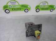 Heizwiderstand MJ11032BM0027 Hyundai Sonata Limousine 2.0i 16V (G4JP)