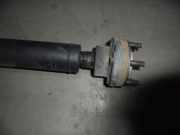 Kardanwelle 26207508629 BMW X5 (E53) SUV 4.4 V8 32V (M62-B44(448S2))