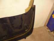 Heckklappe A2087500375 Mercedes-Benz CLASE CLK (W208) COUPE 230 Compressor (208.347)