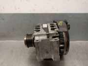 Lichtmaschine 06L903024H Audi A5 Quattro (B9) CoupÃ© 2.0 TFSI 16V Quattro (CYRB)