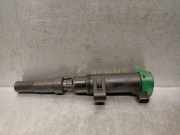 Zündspule 8200765882 Renault I (BA0/1_) 1.6 16V (BA04, BA0B, BA11, BA1J, BA16, BA19, BA1K, BA1V,...