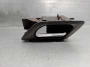 TÃ¼rgriff Innen Links Hinten 23G10018 CitroÃ«n CITROÃ‹N I SedÃ¡n 1.6 16V