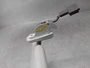 Sonnenblende Rechts 1T0857552 Volkswagen Touran (1T1/T2) Gro?raumlimousine 2.0 TDI 16V 140 (BKD) BKD