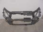 Schließplatte Kühlerträger 641012B100 Hyundai Santa Fe II (CM) SUV 2.2 CRDi 16V 4x2 (D4EB)