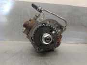 Hochdruckpumpe 16625AA030 Subaru Legacy Wagon (BR) Kombi 2.0 D 16V (EE20)