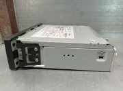Radio 281154485R Renault III FURGON MA / FM9T / MYB23061A3T0 2.3 DIESEL