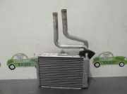 Klima Radiator Jaguar X-type Limousine 2.2 D 16V (QJBA)
