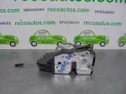 Türschloss Rechts Vorne 7011244 BMW 3 serie Touring (E46/3) Kombi 320d 16V (M47-D20(204D4))