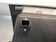 Handschuhfach 4S71A06044 Ford Mondeo III Limousine 2.0 TDCi 130 16V (FMBA)