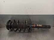 Stoßdämpfer Rechts Vorne 9811371180 Citroën C3 (SX/SW) Schrägheck 1.2 Vti 12V PureTech (EB2F(HMZ))