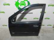TÃ¼r Links Vorne 0007084204 Fiat Palio Weekend (178D) Kombi 1.7 TD 70 (176.A.3000)