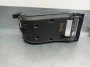 Bedienung Klimacontrolle 8650702 Volvo S40 (MS) Limousine 2.0 D 16V (D4204T)