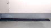 Zierleiste VOOR 9639768977 CitroÃ«n Xsara CoupÃ© (N0) SchrÃ¤gheck 1.6 16V (TU5JP4(NFU)) TU5JP4(NFU)