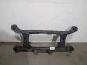Hinterachse 626052E910 Kia Sportage (JE) Geländewagen 2.0 CRDi 16V VGT 4x4 (D4EA-F)