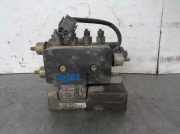 Abs Pumpe 7700824335 Renault (B56) 1.8