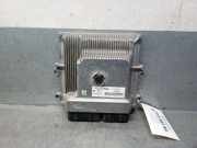 Motorsteuergerät 9815023380 Citroën CITROËN III (SX) 1.2 THP 110