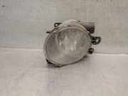 Nebelscheinwerfer Links Vorne 31213101 Volvo S80 (AR/AS) Limousine 2.4 D5 20V 205 (D5244T10)
