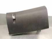 Handschuhfach 9670707477 Citroën DS5 (KD/KF) Schrägheck 5-drs 2.0 BlueHDI 150 16V (DW10FD(AHX))
