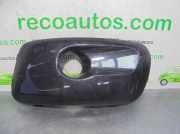 Stoßstangengitter LINKS 9681801677 Citroën C3 Picasso (SH) Großraumlimousine 1.6 HDi 90 (DV6DTED(9HP))
