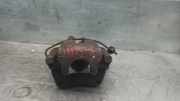 Bremssattel Links Hinten 4402F5 Citroën Berlingo Van 1.6 Hdi 75 16V Phase 1 (DV6BUTED4(9HT))