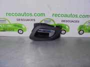 Türgriff Innen Links Vorne 9683446877 Peugeot I Monospace (0U_) 1.6 VTi