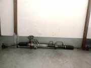 Lenkgetriebe 5770038200 Hyundai XG Limousine 3.5 V6 24V (G6CU)