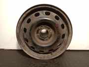 Felge 7331059 Ford Mondeo II Limousine 2.0i 16V E2/96 EEC (NGA)