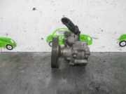 Servolenkung Pumpe - - 9645464980 Fiat Ducato (243/244/245) Van 2.0 JTD (RHV)