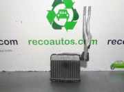Klima Radiator Citroën Xsara (N1) Schrägheck 1.9D (DW8(WJZ))