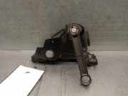 Gaspedal 8200699691 Renault Kangoo Express (FC) Van 1.5 dCi 68 (K9K-714)