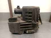 LuftfiltergehÃ¤use 4611585903 Nissan Cabstar (F22) Ch.Cab/Pick-up 35.13/45.13 DCI (YD25DDTi)