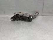 Gaspedal H1BC9F836A1D Ford Puma SUV 1.0 Ti-VCT EcoBoost mHEV 12V (B7JB)