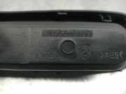 Spiegelverstellung Schalter 156016100 Alfa Romeo 156 Sportwagon (932) Kombi 1.8 Twin Spark 16V (AR32.201)