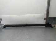 Hutablage 1527993 Ford Focus 2 C+C Cabrio 2.0 16V (A0DA)