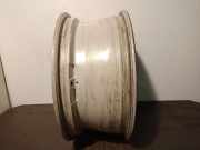 Tankschwimmer 5WA919051A Seat LEON SP KL / SFDXDEX0 1.5 LEON SP