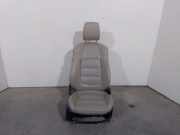 Sitz Rechts Vorne KD458863X Mazda CX-5 I (KE,GH) SUV 2.2 Skyactiv D 16V High Power 4WD (SH)