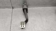 Gaspedal 9687772080 CitroÃ«n CITROÃ‹N 2.0 HDi 165