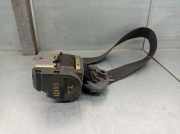 Sicherheitsgurt Links Hinten 97KBB611B69AH Ford Ka I SchrÃ¤gheck 1.3i (J4D)